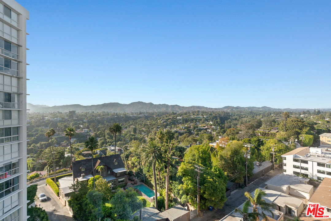 201 Ocean Ave Unit: 1204B