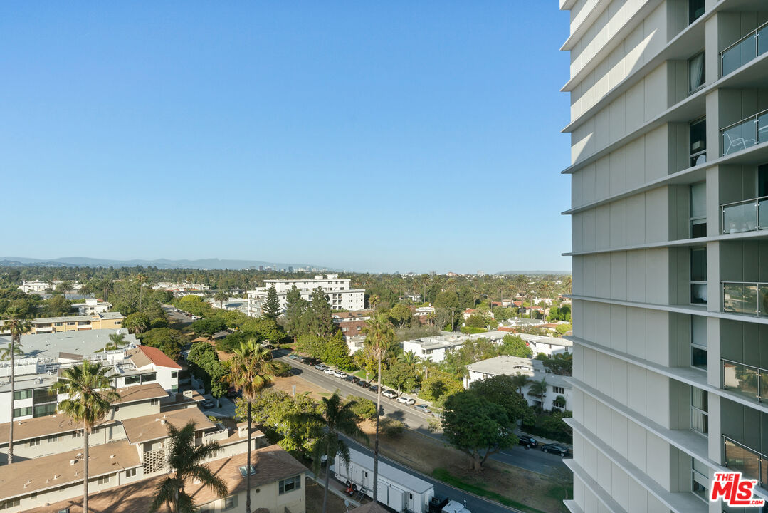 201 Ocean Ave Unit: 1204B