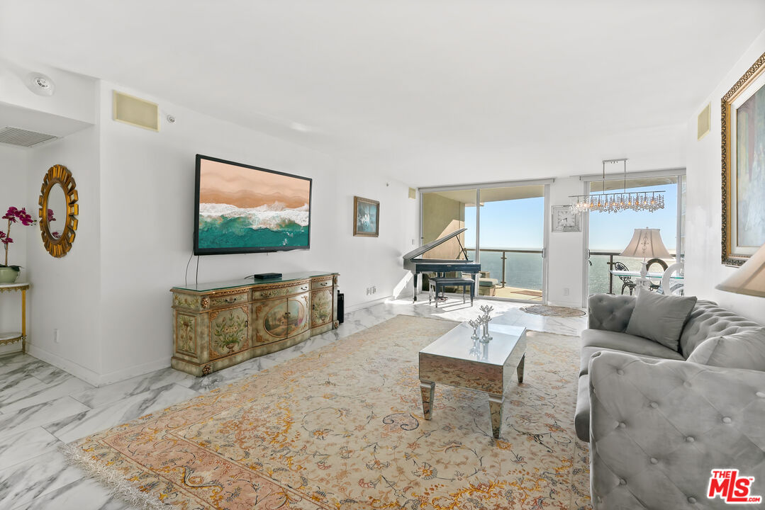 201 Ocean Ave Unit: 1204B