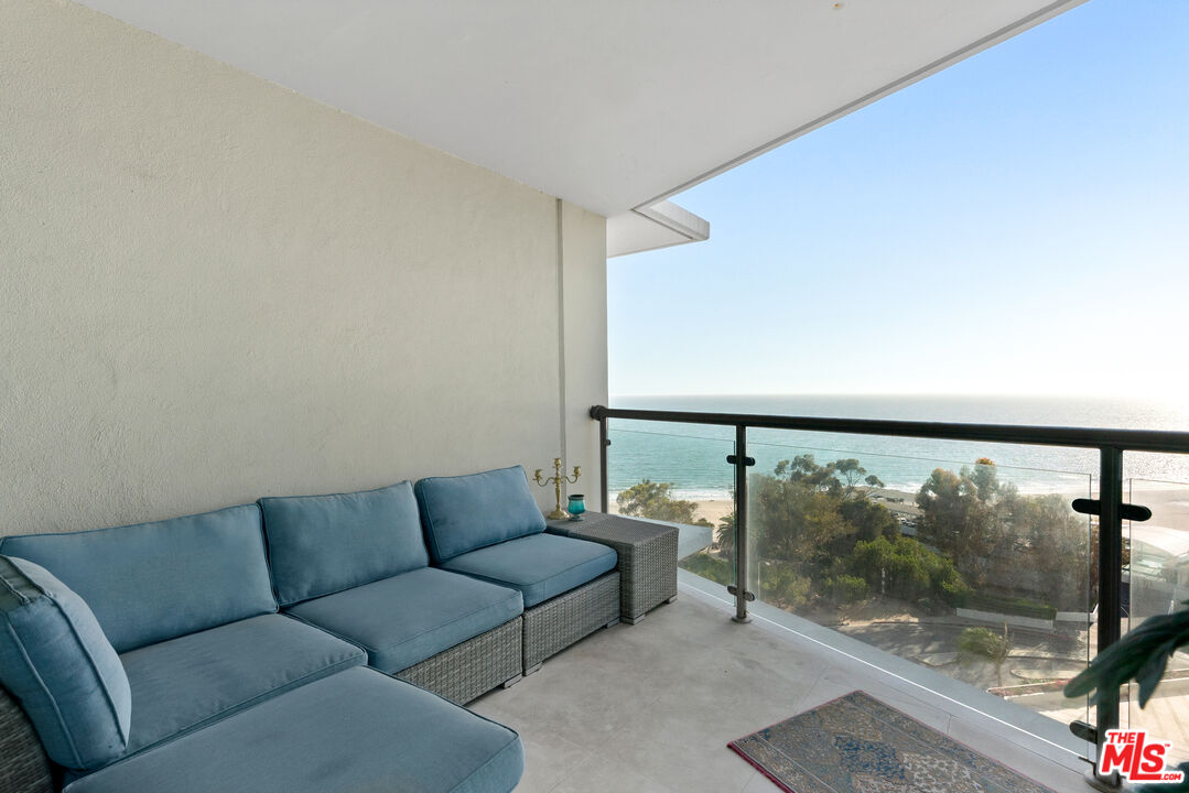 201 Ocean Ave Unit: 1204B