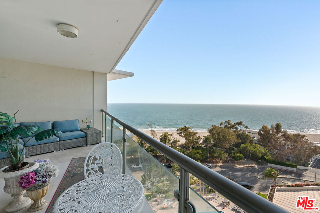 201 Ocean Ave Unit: 1204B