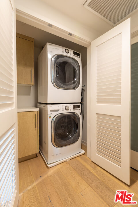 4240 Laurel Canyon Blvd Unit: 301