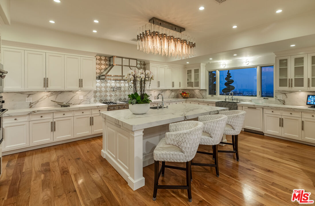 1309 Davies Dr