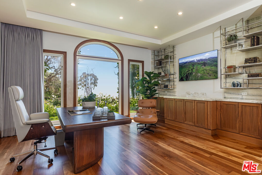 1309 Davies Dr