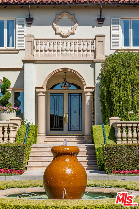 1309 Davies Dr
