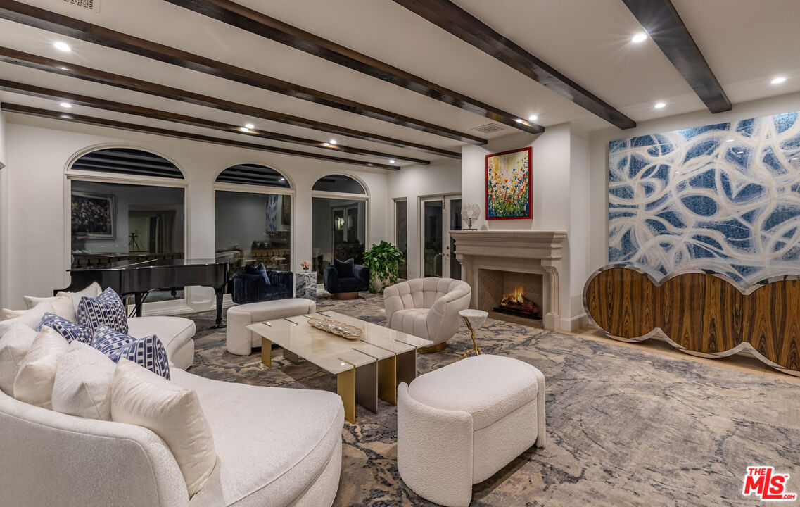 1309 Davies Dr