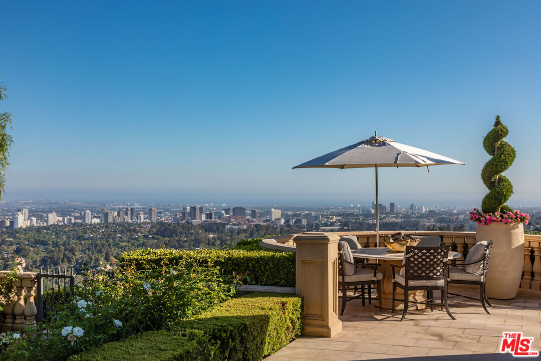1309 Davies Dr