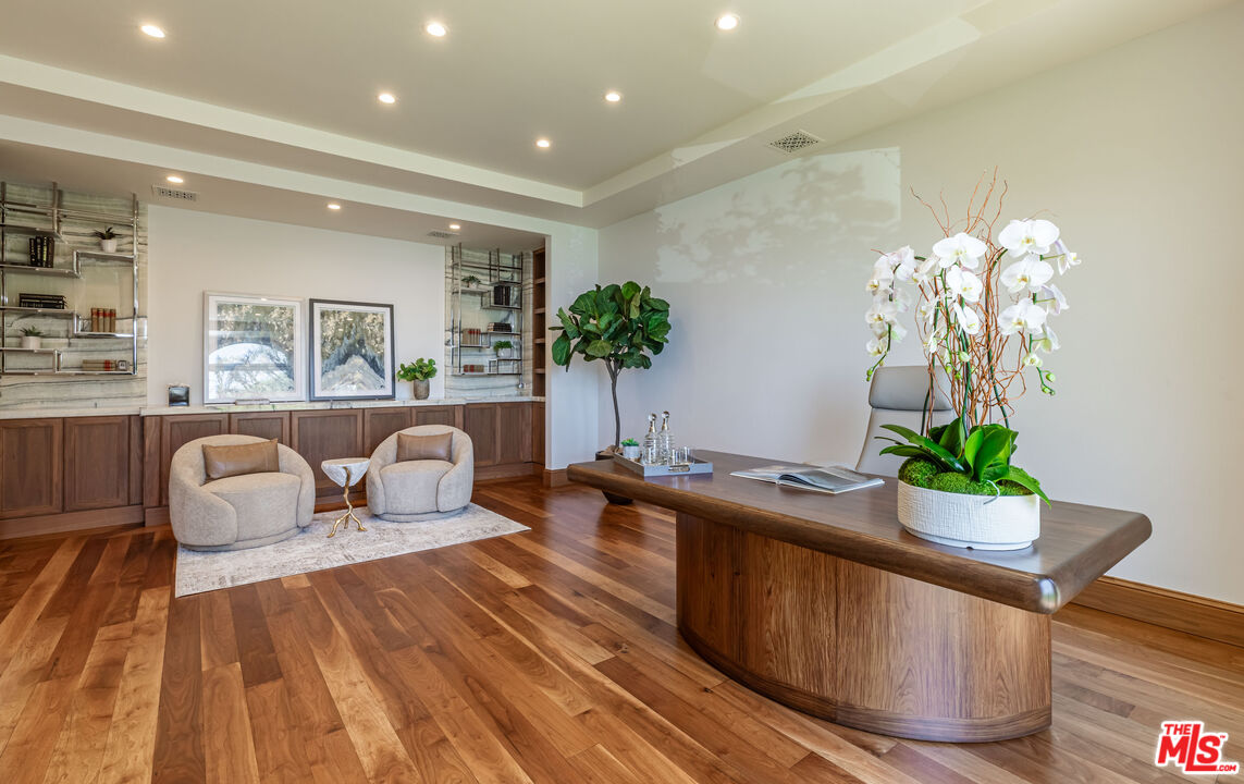 1309 Davies Dr