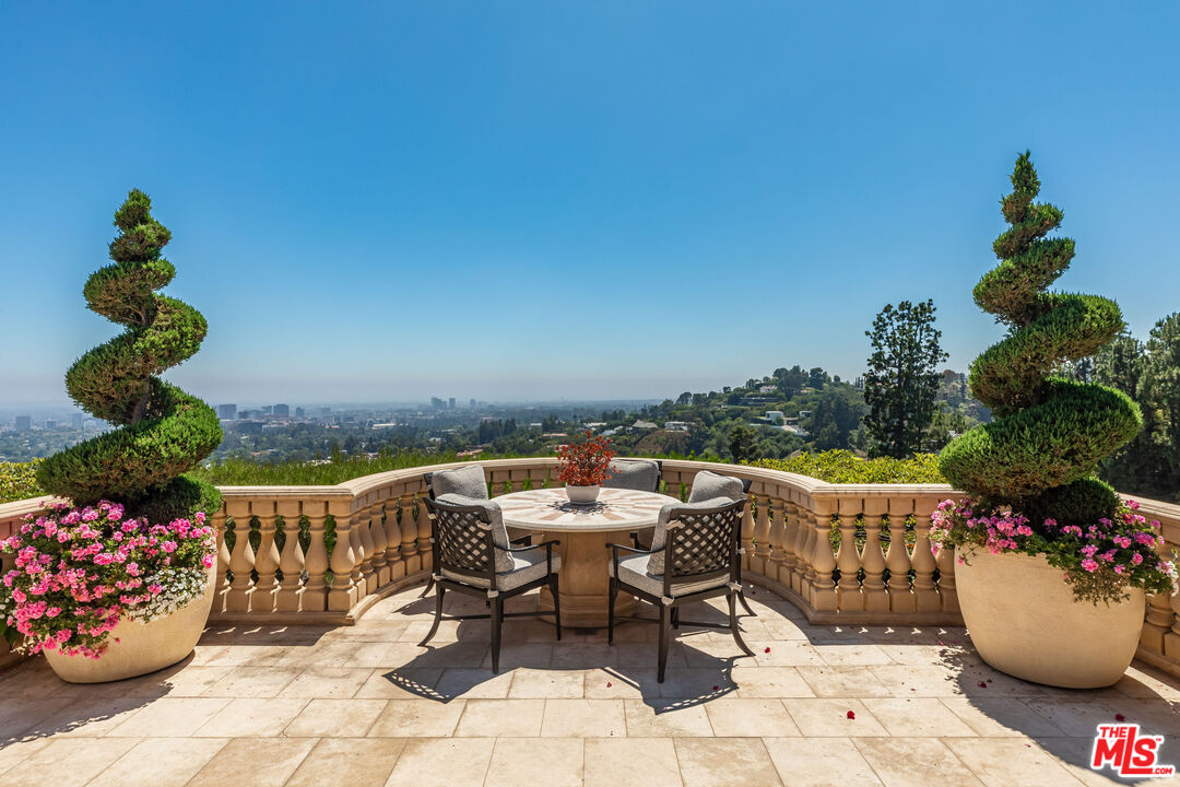 1309 Davies Dr
