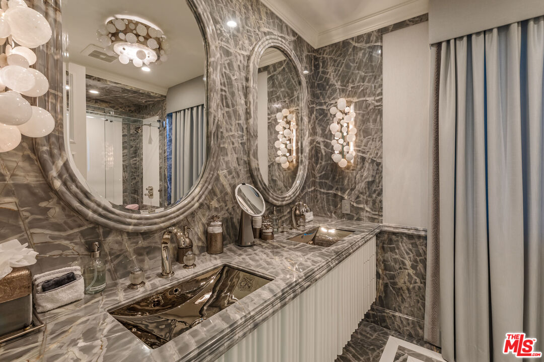 1309 Davies Dr