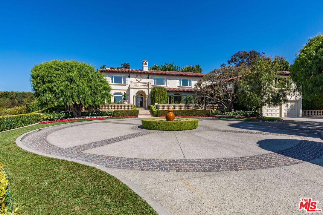 1309 Davies Dr