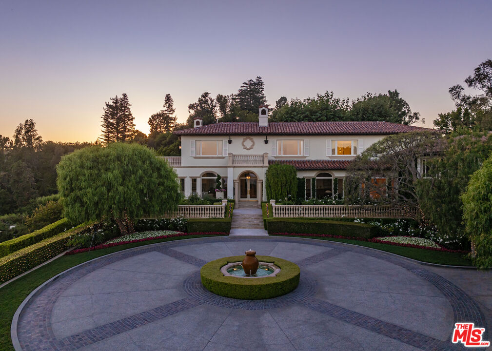 1309 Davies Dr
