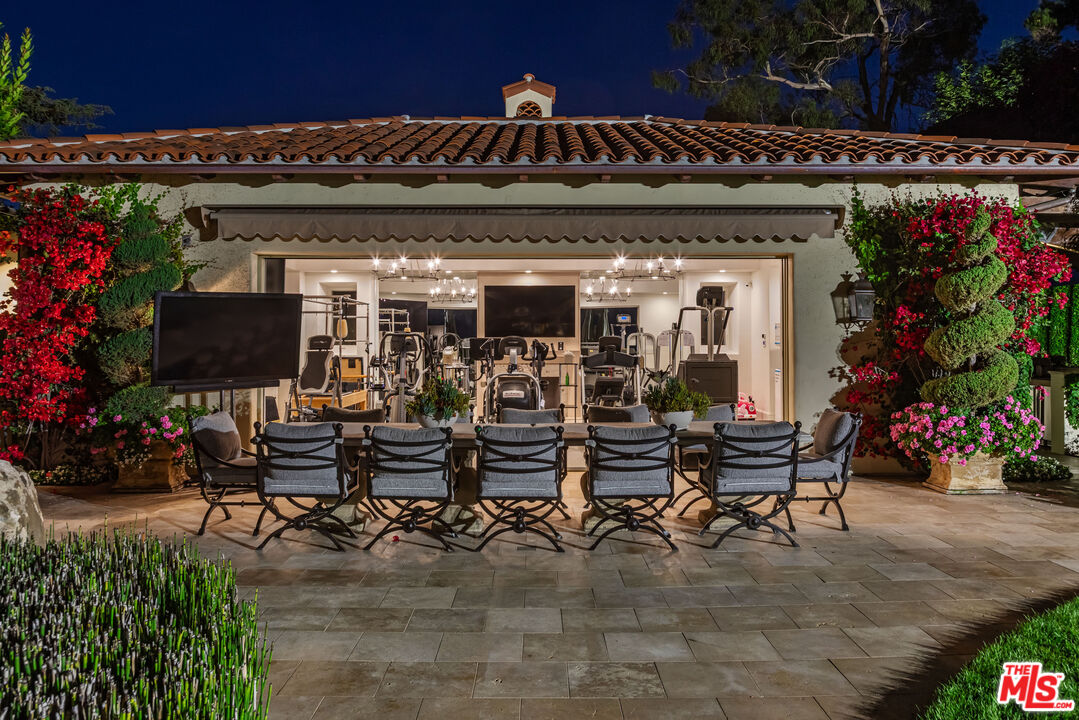 1309 Davies Dr