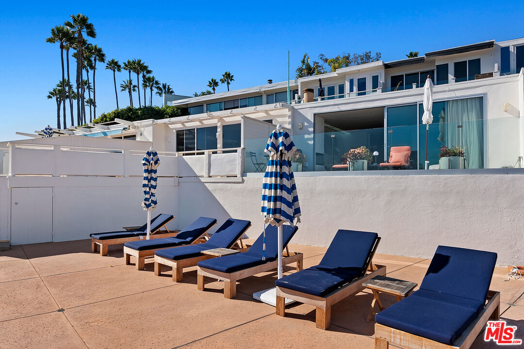 27400 Pacific Coast Hwy Unit: 108