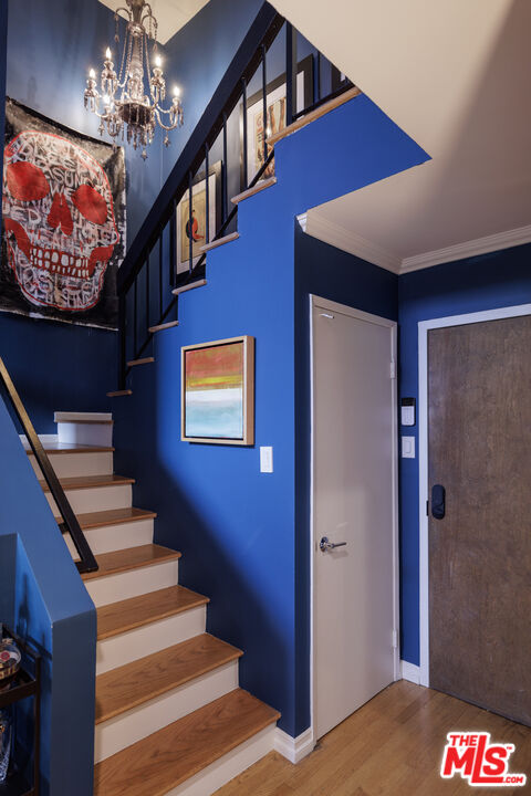 4425 Whitsett Ave Unit: 210