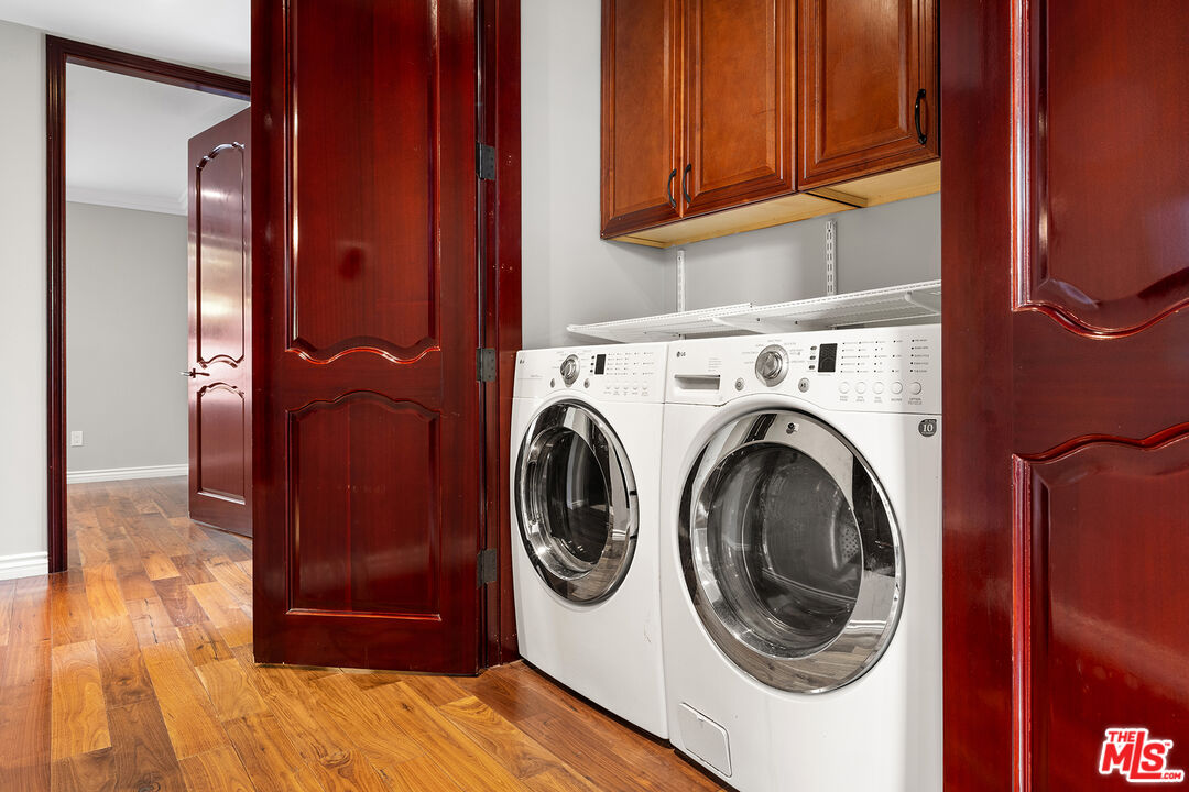 632 N Kings Rd Unit: 102