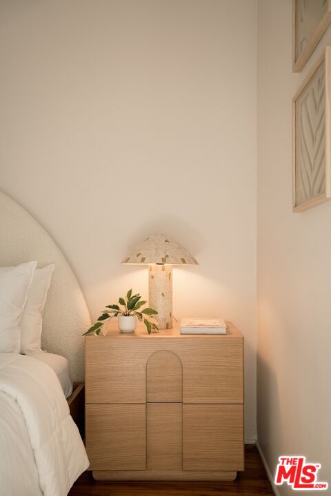 2910 Arizona Ave Unit: 1