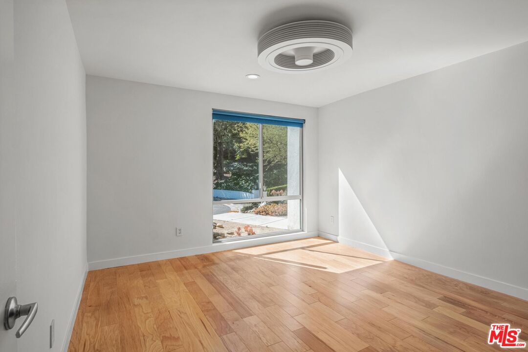 4207 Michelangelo Ave