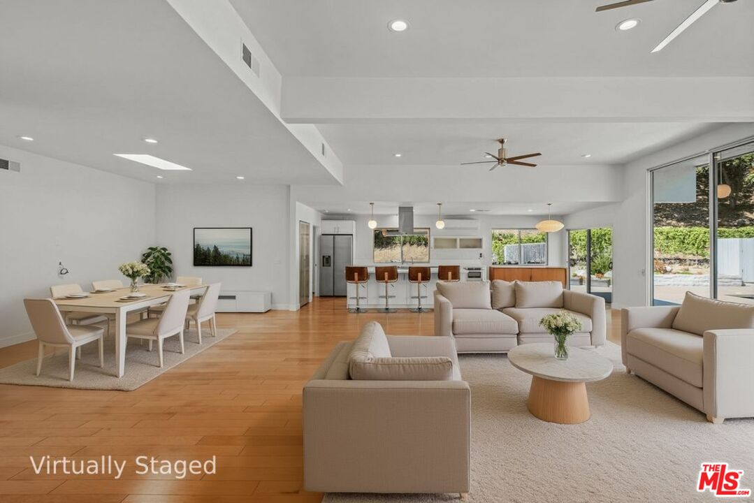 4207 Michelangelo Ave