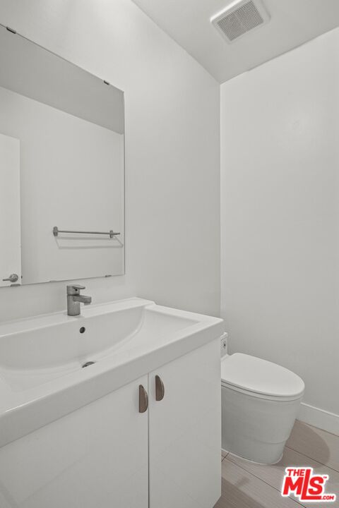 4207 Michelangelo Ave