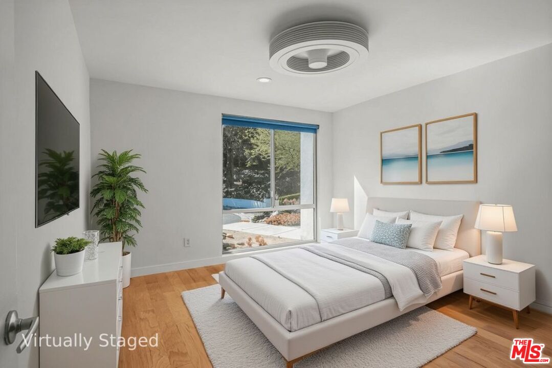 4207 Michelangelo Ave