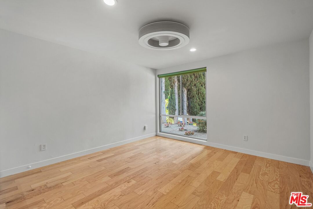 4207 Michelangelo Ave