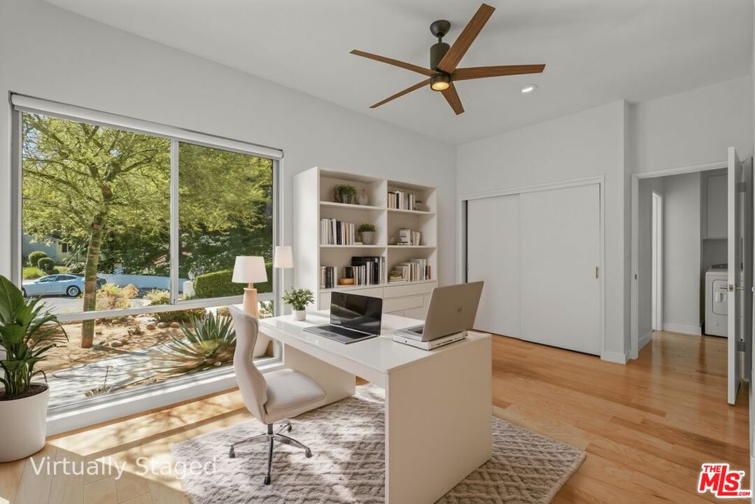 4207 Michelangelo Ave