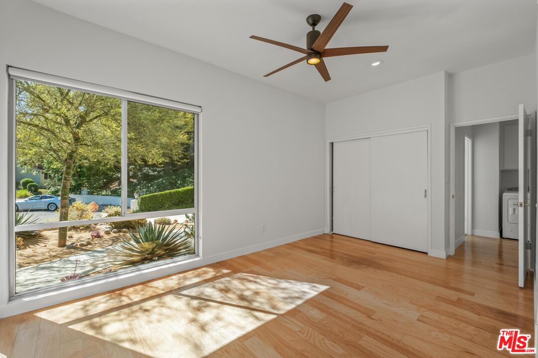 4207 Michelangelo Ave