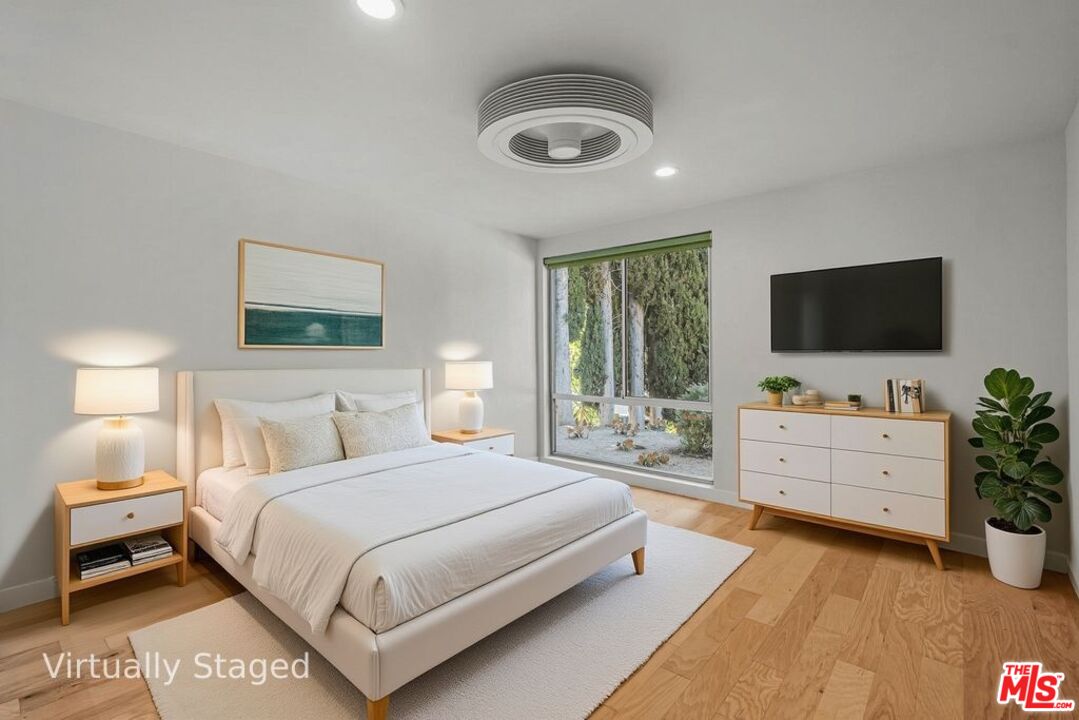 4207 Michelangelo Ave