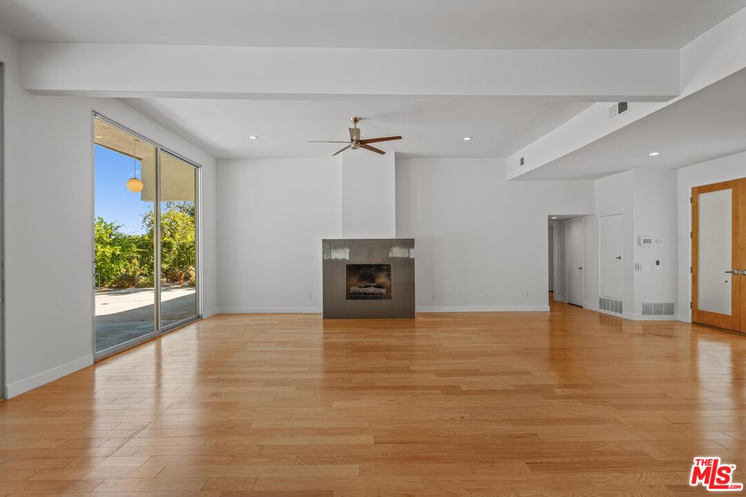 4207 Michelangelo Ave