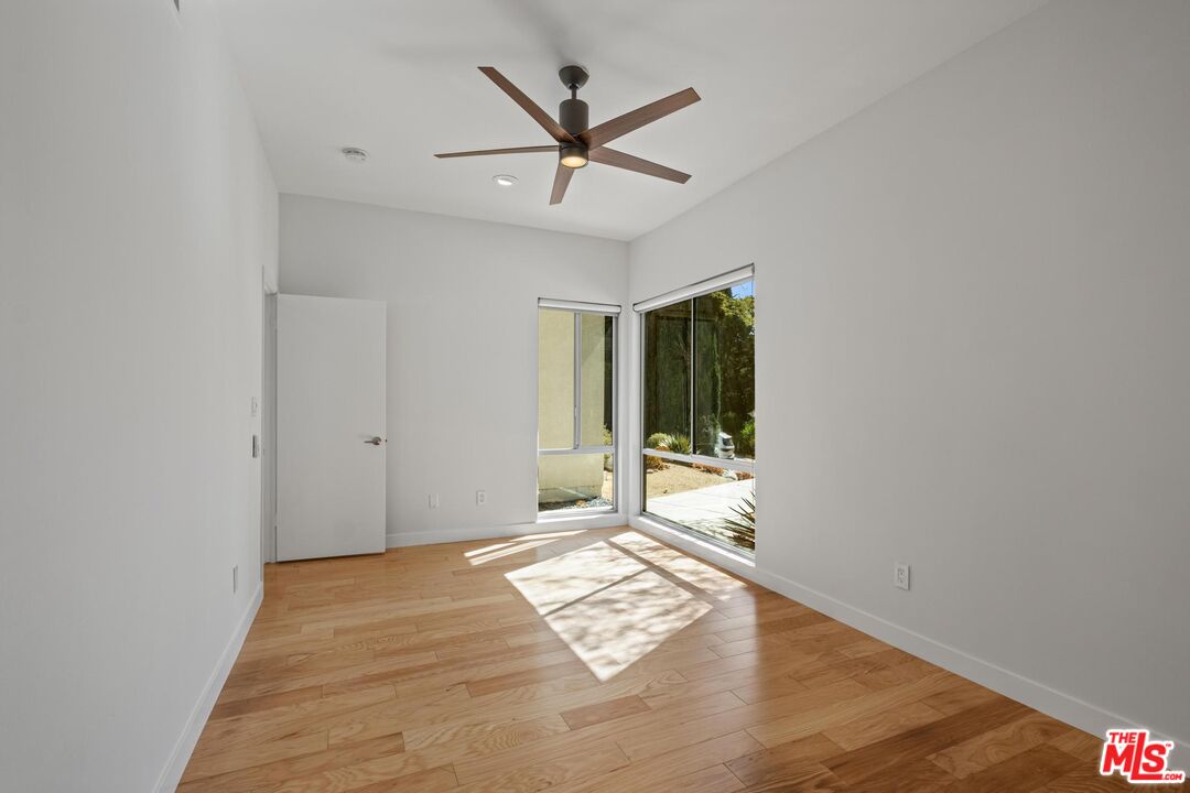 4207 Michelangelo Ave