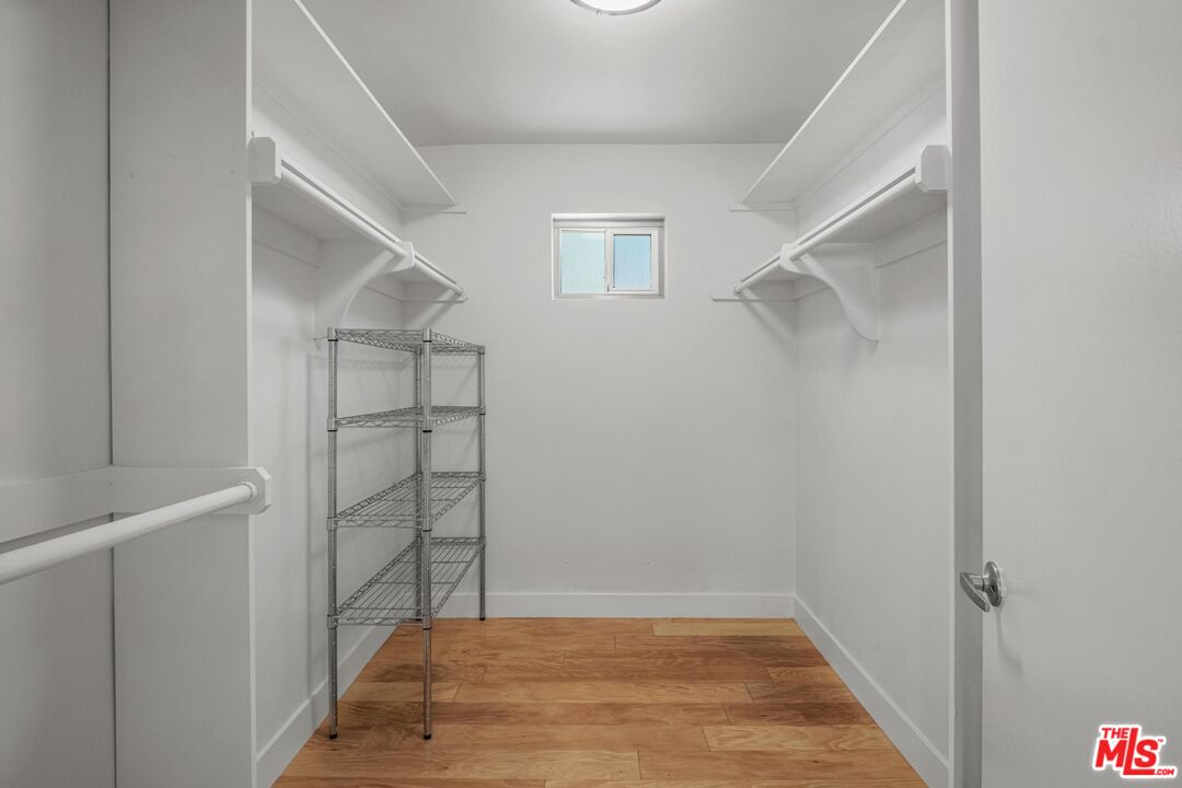 4207 Michelangelo Ave