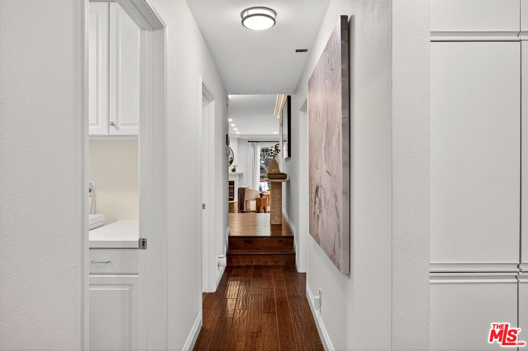 315 N Swall Dr Unit: 103