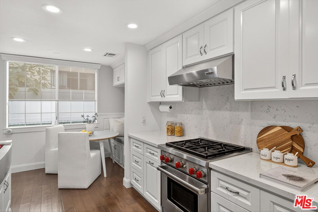 315 N Swall Dr Unit: 103