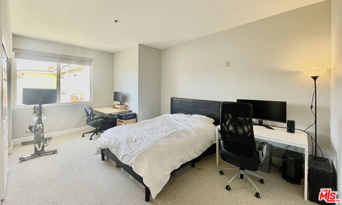 13200 Pacific Promenade Prome Unit: 415