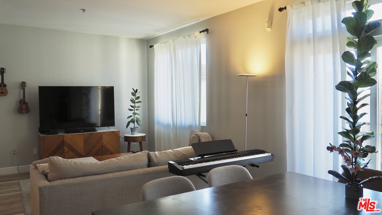 13200 Pacific Promenade Prome Unit: 415