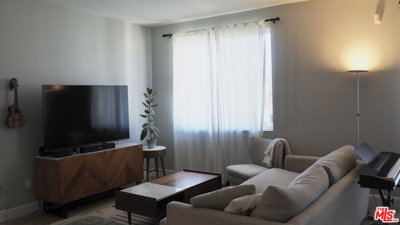 13200 Pacific Promenade Prome Unit: 415