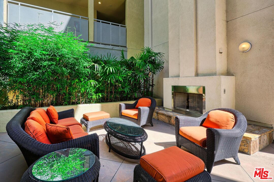 13200 Pacific Promenade Prome Unit: 415