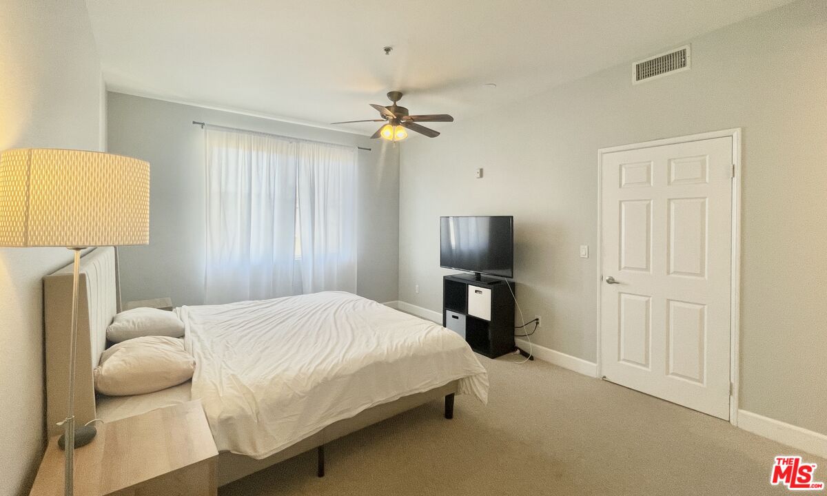 13200 Pacific Promenade Prome Unit: 415