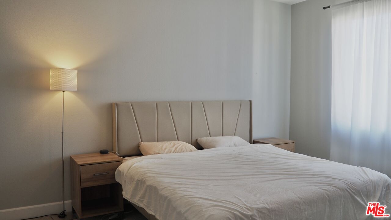 13200 Pacific Promenade Prome Unit: 415