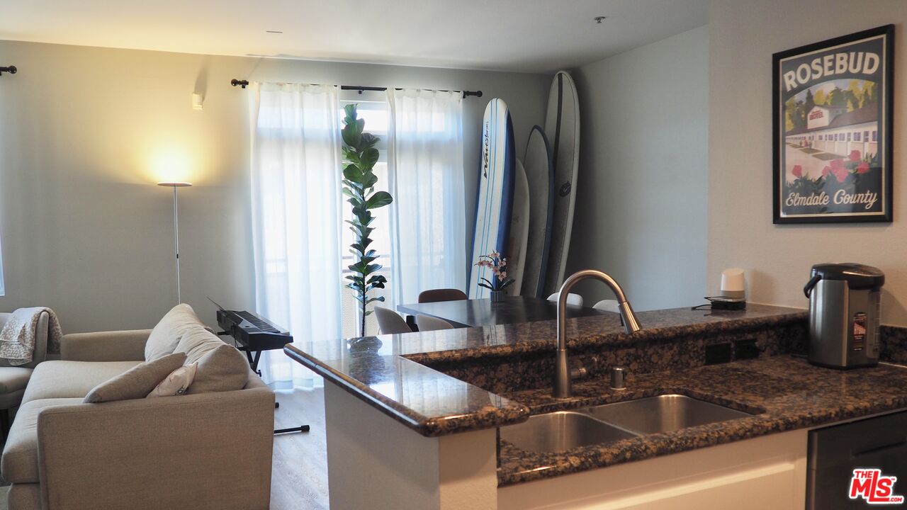 13200 Pacific Promenade Prome Unit: 415