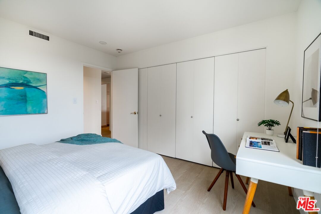 2160 E Century Park Unit: 1112