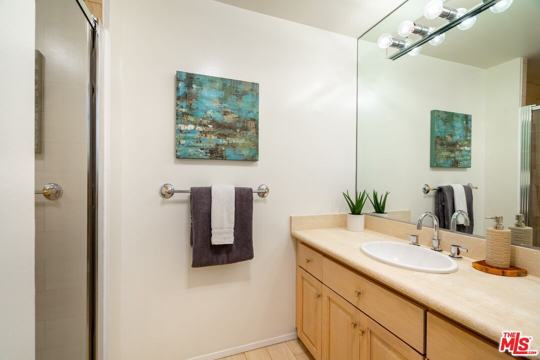 2160 E Century Park Unit: 1112