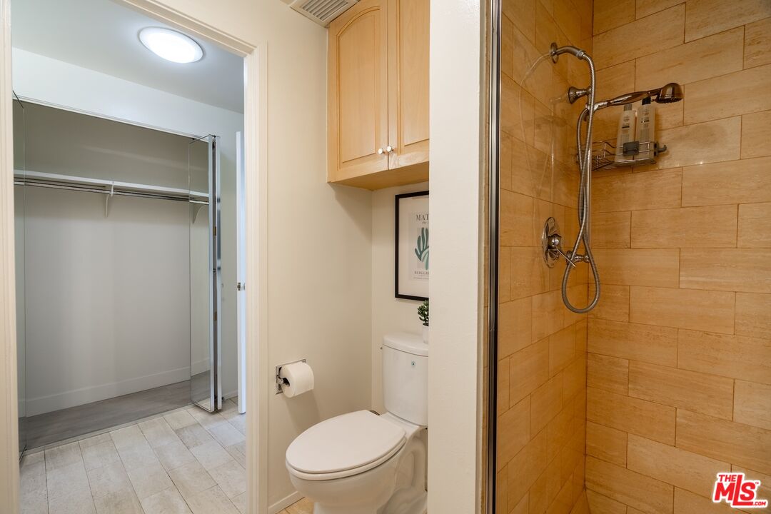 2160 E Century Park Unit: 1112