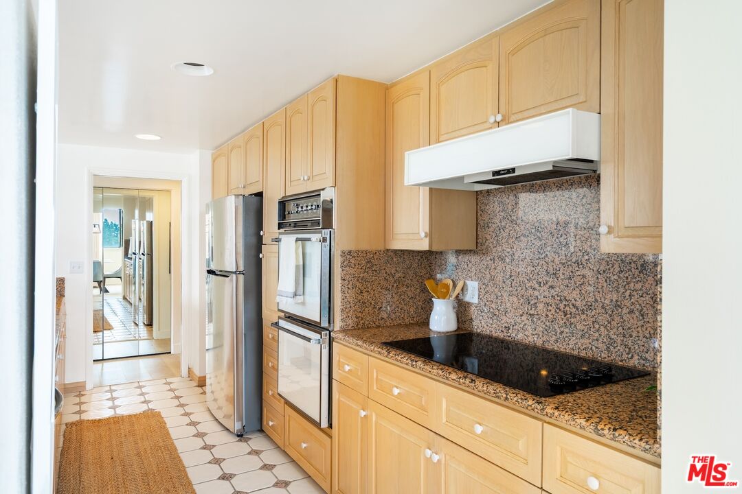 2160 E Century Park Unit: 1112