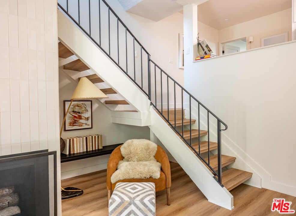 1144 17th St Unit: 6