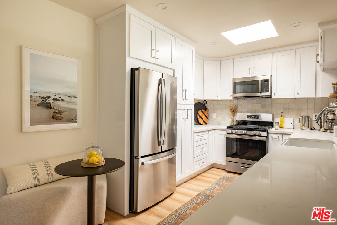 1144 17th St Unit: 6