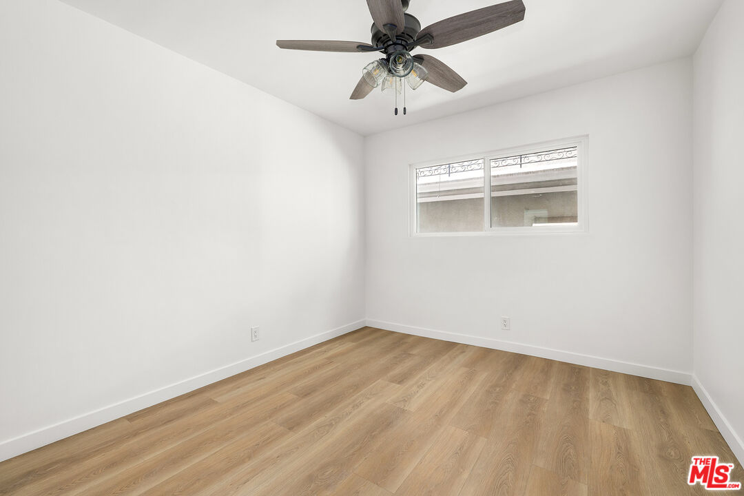 340 N Palm Dr Unit: Unit 2