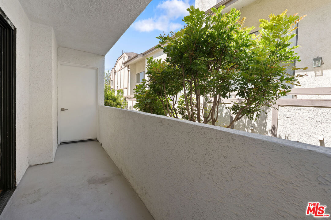 11975 Texas Ave Unit: 202