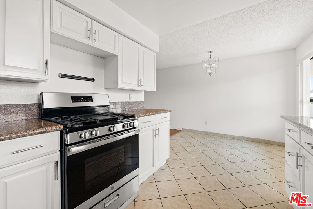 11975 Texas Ave Unit: 202